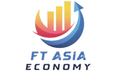 ftasiaeconomy tech trend
