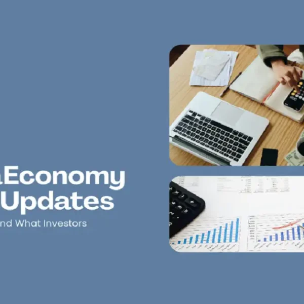 ftasiaeconomy stock updates