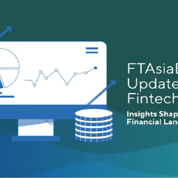ftasiaeconomy updates by fintechasia